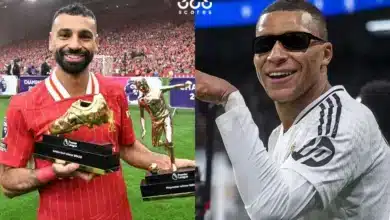 موعد عودة الدوريات الخمس الكبرى في أوروبا 2025/2026