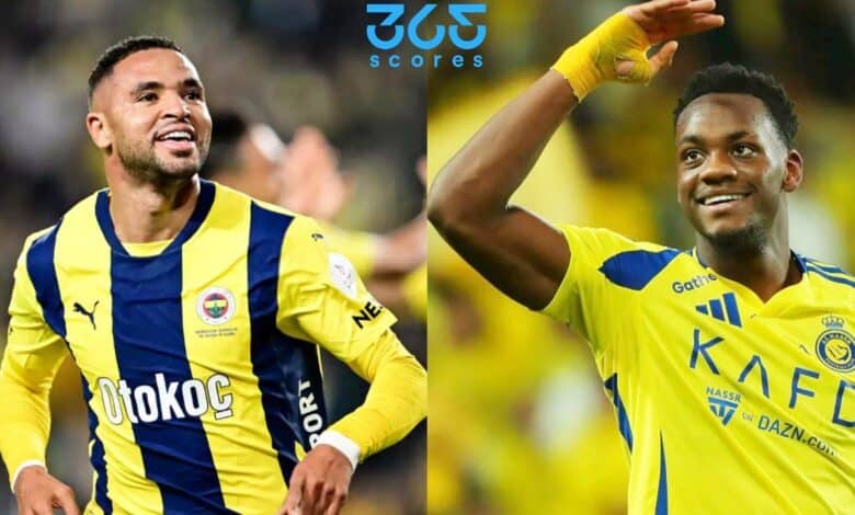 النصيري