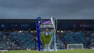 كم نادي تأهل للمشاركة في دوري أبطال أوروبا 2026 لأول مرة في تاريخه؟