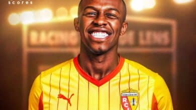 سعود عبد الحميد