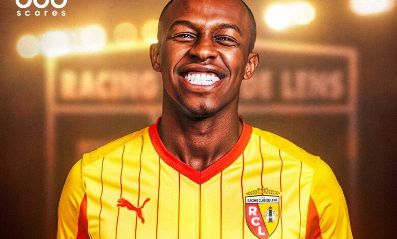 سعود عبد الحميد