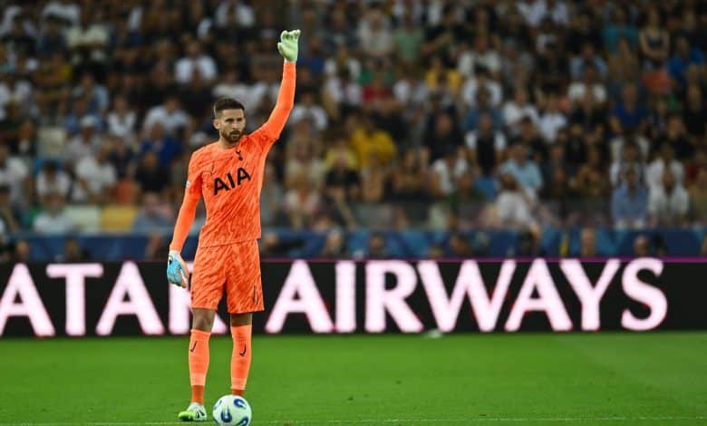 جوليلمو فيكاريو