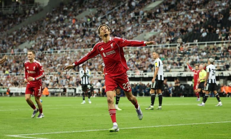 هوجو إيكيتيكي (المصدر: Getty images)