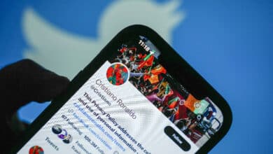 كريستيانو رونالدو - المصدر: gettyimages