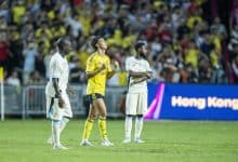 متى موعد مباراة النصر ضد الرياض في الدوري السعودي 2025-26؟