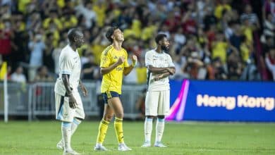 متى موعد مباراة النصر ضد الرياض في الدوري السعودي 2025-26؟