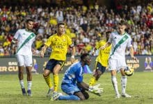 موعد مباراة النصر اليوم ضد الأهلي والقنوات الناقلة في الدوري السعودي