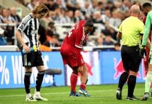 ليفربول ضد نيوكاسل: أين تشاهد مباريات الدوري الإنجليزي 2026؟