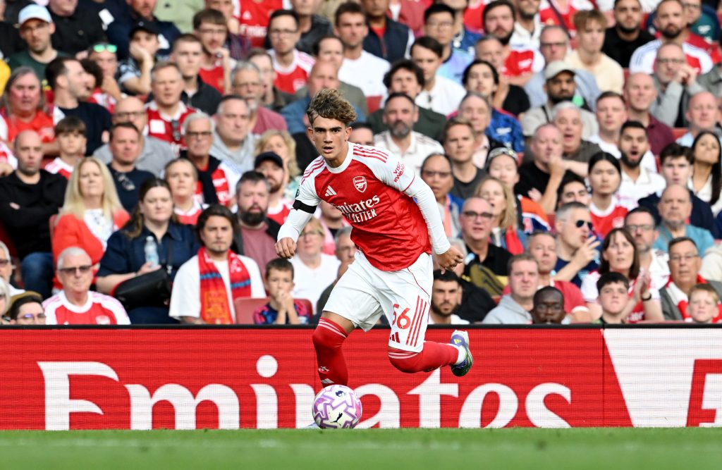 ماكس دومان - المصدر (Getty images)