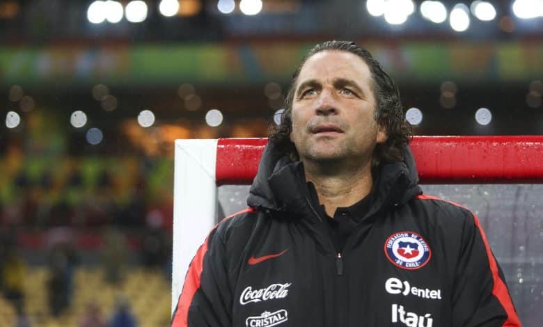 خوان أنطونيو بيتزي