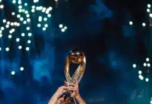 قرعة دوري أبطال إفريقيا 2026.. الموعد والفرق المشاركة