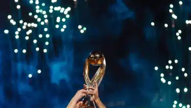 قرعة دوري أبطال إفريقيا 2026.. الموعد والفرق المشاركة