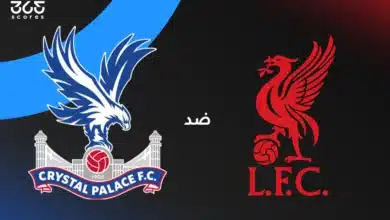ليفربول - ملخص مباراة ليفربول وكريستال بالاس اليوم