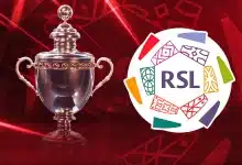 معلقو مباريات السوبر والدوري السعودي 2025/2026 عبر منصة ثمانية