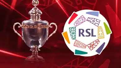 معلقو مباريات السوبر والدوري السعودي 2025/2026 عبر منصة ثمانية