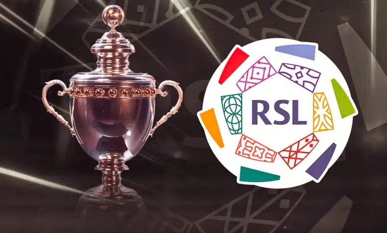 من النادي الوحيد الذي رفض وثائق تاريخ كرة القدم السعودية؟