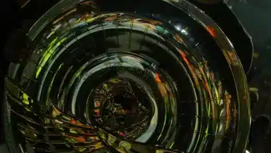 ترتيب الدوري المصري