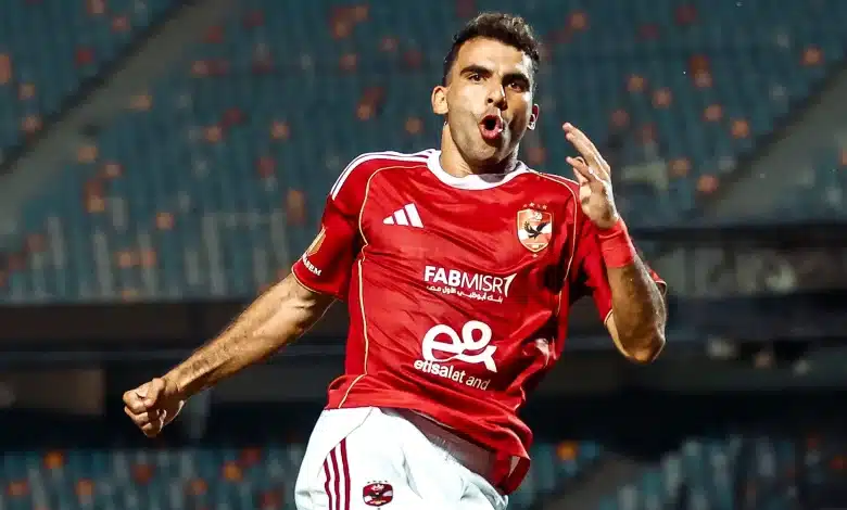 معلومات عن مباراة الأهلي ضد إيجل نوار في دوري أبطال إفريقيا