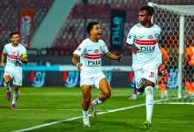 موعد مباراة الزمالك اليوم ضد المصري والقنوات الناقلة في الكونفدرالية الإفريقية