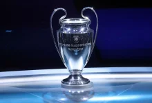 دوري أبطال أوروبا (المصدر:Gettyimages)