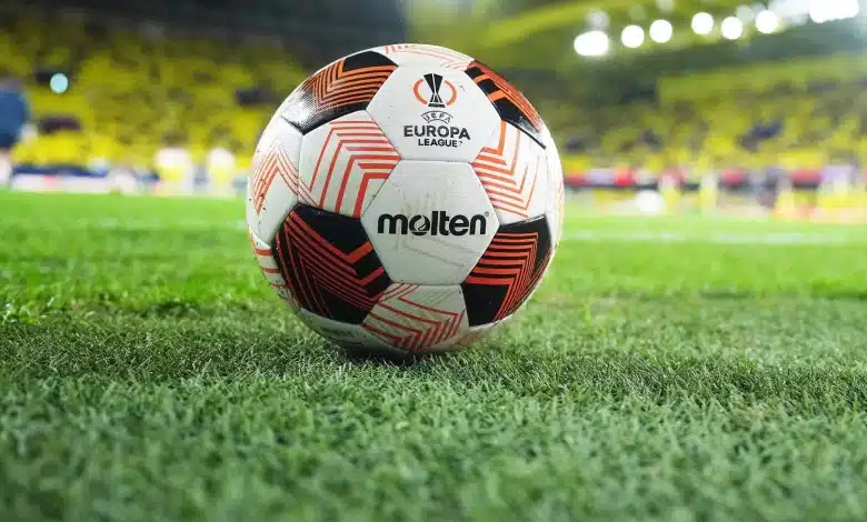 قرعة الدوري الأوروبي 2026.. الموعد والتصنيف والقنوات الناقلة