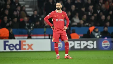 القنوات الناقلة لمباراة ليفربول ضد بورنموث في افتتاحية الدوري الإنجليزي 2025-26