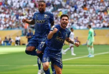موعد مباراة الهلال القادمة بعد التعثر أمام الأهلي في الدوري السعودي 2026