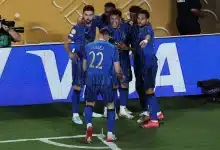 متى موعد مباراة الهلال ضد الأخدود في كأس الملك السعودي؟