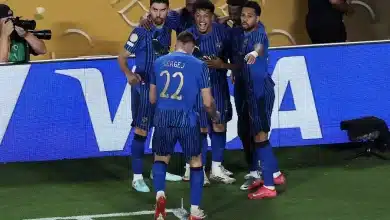 متى موعد مباراة الهلال ضد الأخدود في كأس الملك السعودي؟