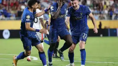 موعد مباراة الهلال اليوم ضد السد القطري والقنوات الناقلة في دوري أبطال آسيا