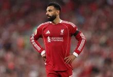 موعد مباراة ليفربول اليوم ضد سندرلاند والقنوات الناقلة في الدوري الإنجليزي 2026