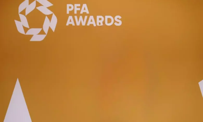 موعد حفل الأفضل من رابطة اللاعبين المحترفين 2025 والقنوات الناقلة