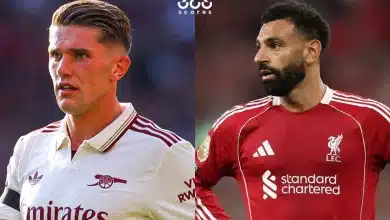 موعد مباراة ليفربول اليوم ضد أرسنال والقنوات الناقلة في الدوري الإنجليزي 2026