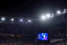 مواعيد مباريات الجولة السابعة من دوري أبطال أوروبا 2026 والقنوات الناقلة