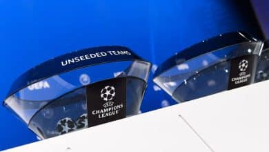 آلية قرعة دوري أبطال أوروبا 2026.. وما الفرق مع المؤتمر الأوروبي؟