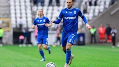 أفونسو سوزا - المصدر (getty Images)