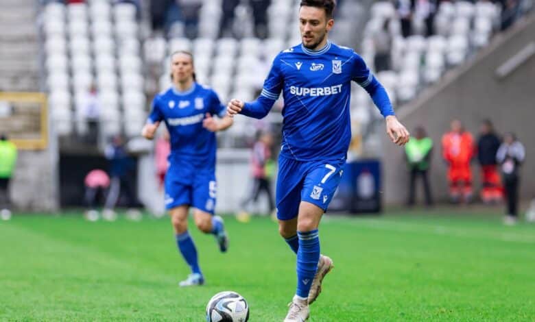 أفونسو سوزا - المصدر (getty Images)