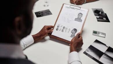 أليساندرو زاريلي