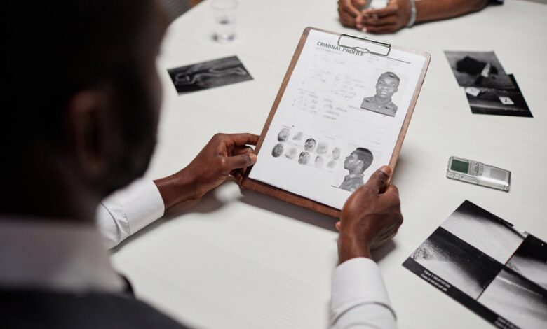 أليساندرو زاريلي