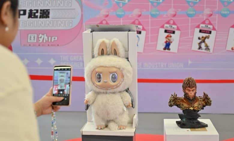 كريستيانو رونالدو - جورجينا رودريجيز - لابوبو