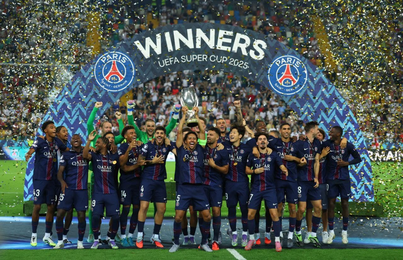 عملاق البريميرليج يستهدف ضم باركولا.. ورد حاسم من باريس