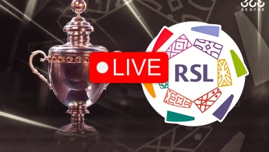 بث مباشر نتائج توثيق تاريخ الكرة السعودية وترتيب الأندية الجديد