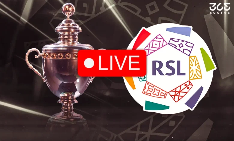 بث مباشر نتائج توثيق تاريخ الكرة السعودية وترتيب الأندية الجديد