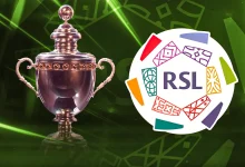 موعد مؤتمر توثيق تاريخ الكرة السعودية اليوم والقنوات الناقلة