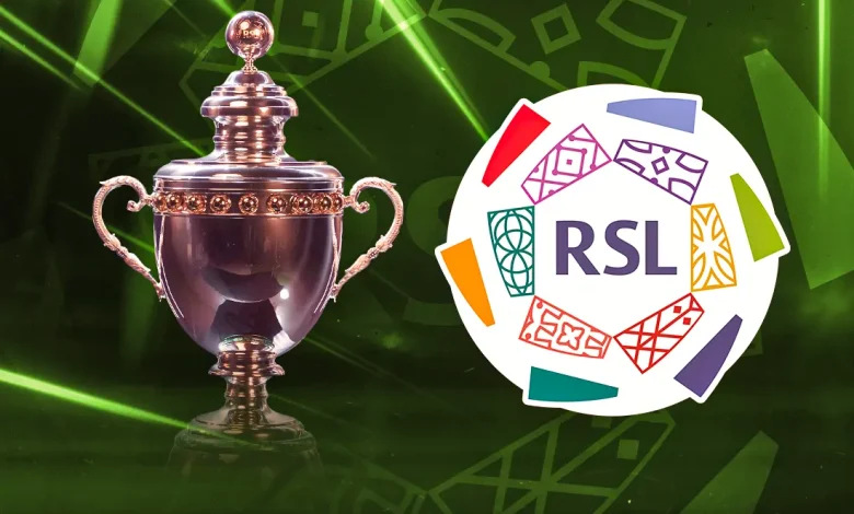 موعد مؤتمر توثيق تاريخ الكرة السعودية اليوم والقنوات الناقلة