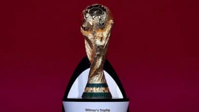 كل ما تريد معرفته عن قرعة كأس العالم 2026