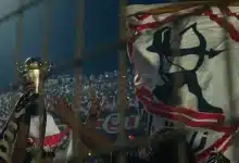 طريق الزمالك في الكونفدرالية الإفريقية 2026