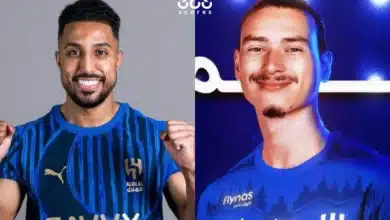 موعد مباراة الهلال اليوم ضد الدحيل القطري والقنوات الناقلة