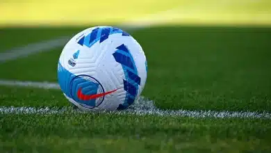 مشاهدة مباريات الدوري الإيطالي (الكالتشيو) 2026.. كيفية وأسعار الاشتراك والبث المباشر