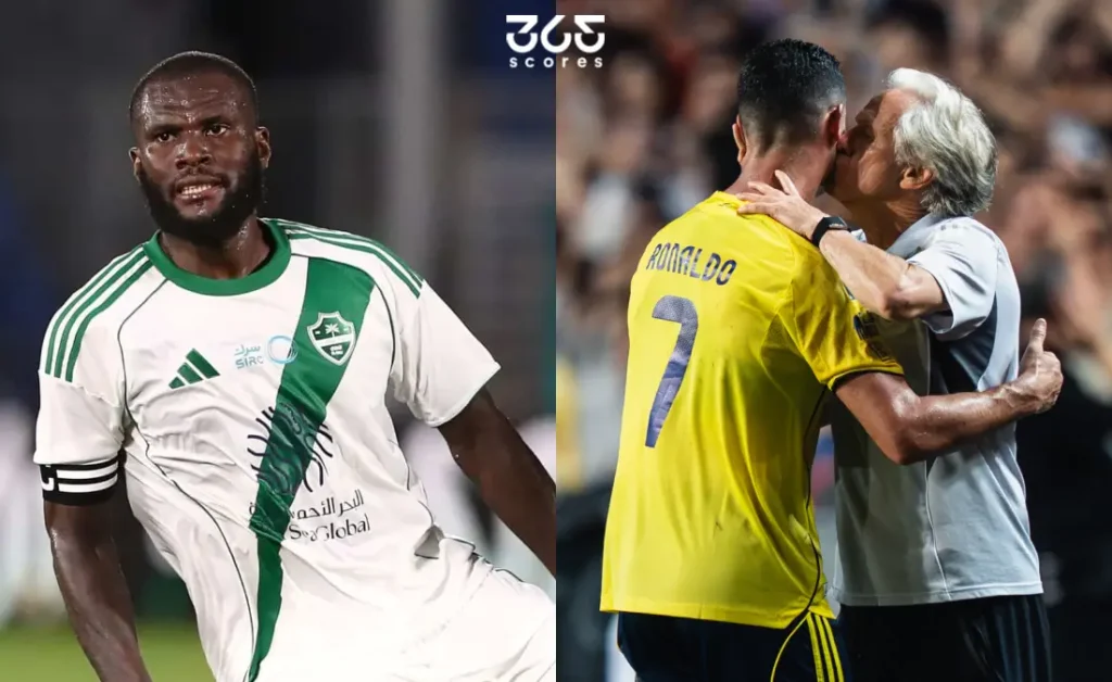 ثأر منذ 49 عامًا.. 5 معلومات عن مباراة النصر ضد الأهلي في نهائي السوبر السعودي